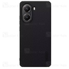 قاب محافظ نیلکین شیائومی Xiaomi Poco X7 Pro Nillkin Frosted Shield Pro
