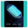 ماساژور کمر و شکم فیلیپس Philips PPM7201B