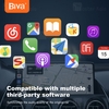 دانگل کارپلی بیوا Biva Carplay-01