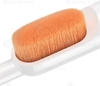 قلم تمیز کننده چند کاره بیسوس Baseus Cleaning Brush White NGBS000002