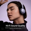 هدفون بلوتوث ایس فست ACEFAST H8 ANC Wireless Headset