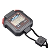 کرنومتر کیو اند کیو مدل HS43J001