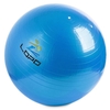 توپ پیلاتس و یوگا مدل Gym Ball تلمبه دار قطر ۸۵ سانتی متر