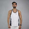 پکیج ست ورزشی مردانه نایک آیزاک مدل  GS-10173