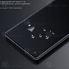 پک 2تایی محافظ صفحه خمیده تمام صفحه تمام چسب Xiaomi Mi 11 / 11 Pro / 11 Ultra Nillkin Impact Film
