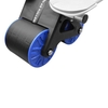 چرخ شکم Roller Wheel مدل WT-E170
