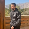سوئیشرت مردانه Double مدل 3349