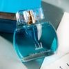 ادکلن Dunhill_blue مدل 2082