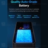 پاوربانک و جامپ استارتر خودرو 6000 میلی آمپر بیسوس Baseus CH006 Super Energy Alpha C00259200121-00