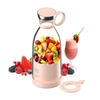 شیکر Fresh Juice مدل 2572