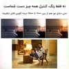 لامپ هوشمند شیائومی Xiaomi Mi Smart LED Bulb Essential E27 MJDPL01YL