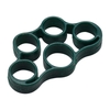 کش تقویت انگشت گریپستر مدل Fingerfidnet-402L775