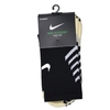 جوراب نیم ساق اسپرت نایک استپ دار مدل AP5315