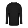 استرج ورزشی مردانه آندر آرمور مدل HeatGear-160 مشکی
