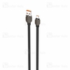 کابل Type C الدینیو LDNIO LS211 طول 1 متر توان 30 وات