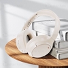 هدفون بلوتوث ایس فست ACEFAST H6 ANC Wireless Headset