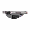 کیف کمری نایک مدل PHS-NBA 50805
