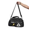 ساک ورزشی ریباک مدل AZS-23280 جاکفشدار