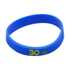 دستبند ورزشی سیلیکونی استفن کری مدل ۵۰۲۸۰