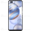 قاب محافظ نیلکین شیائومی Huawei Honor 30 Pro / Honor 30 Pro Plus Nillkin Frosted Shield