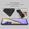 قاب محافظ نیلکین سامسونگ Samsung Galaxy A51 Nillkin Frosted Shield