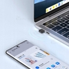 دانگل بلوتوث USB مک دودو Mcdodo OT-1580