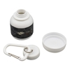 قیف پروتئین وی پروتابل مدل  G Shake 5820 ظرفیت ۳۰ گرم