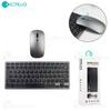 موس و کیبورد وایرلس کوتتسی Coteetci 84006