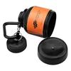 قیف پروتئین وی G Shake مدل Bor-bOr ظرفیت ۳۰ گرم