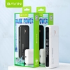 پاوربانک 20000 باوین Bavin PC025 Power Bank توان 22.5 وات