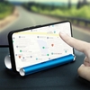 هولدر چندکاره Park_Phone مدل 3726