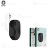 موس وایرلس گرین لاین Green Lion G730 Wireless Mouse