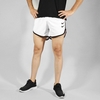 شلوارک ورزشی مردانه نایک مدل PY-2Tik 10429 سفید