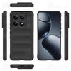 قاب سیلیکونی شیائومی Xiaomi 14T Pro Magic Shield