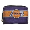 کیف پول جا کارتی اسپرت لس آنجلس لیکرز مدل GNT-403C785