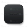 اندروید باکس شیائومی Xiaomi Mi Box S (2nd Gen) 4K MDZ-28-AA - گلوبال