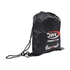 شوزبگ ورزشی کارن  پی ان سی مدل KTK-24280