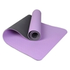 مت یوگا و پیلاتس مدل Vibe Mat ضخامت ۶ میلی متر (استوک)