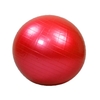 توپ پیلاتس و یوگا مدل Balance Ball تلمبه دار قطر ۶۵ سانتی متر