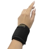 مچ بند و کف بند نئوپرن پین مد مدل ۶۰۰۳ بسته یک عددی