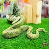 فیگور حیوانات ماکت مار افعی اسباب بازی Viper Snake Fiqure 1791