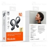هندزفری بلوتوث مک دودو Mcdodo HP-007 Sound True Wireless Earbuds
