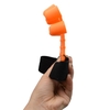 کش تقویت انگشت و ساعد سه کاره گریپستر مدل Gripster-03560
