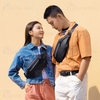 کیف کمری شیائومی Xiaomi Sports Fanny Pack M1100214 / MJXB01RM