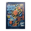 تابلو فلزی مدلNJD-Basketball-404B0191