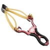 تیر و کمان دستی Slingshot سه رشته مدل ۴۰۳B530