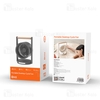 پنکه رومیزی شارژی بیوا Biva FA-05 Portable Desktop Cycle Fan