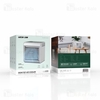 مینی کولر گرین لاین Green Lion Desktop Air Cooler GNDTARCOOLGY