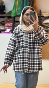  شکت چهارخانه 7255