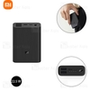 پاوربانک 10000 شیائومی Xiaomi Power Bank 3 Ultra Compact PB1022ZM توان 22.5 وات